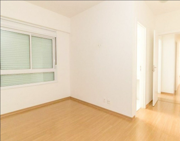 Apartamento à venda com 3 quartos, 126m² - Foto 8