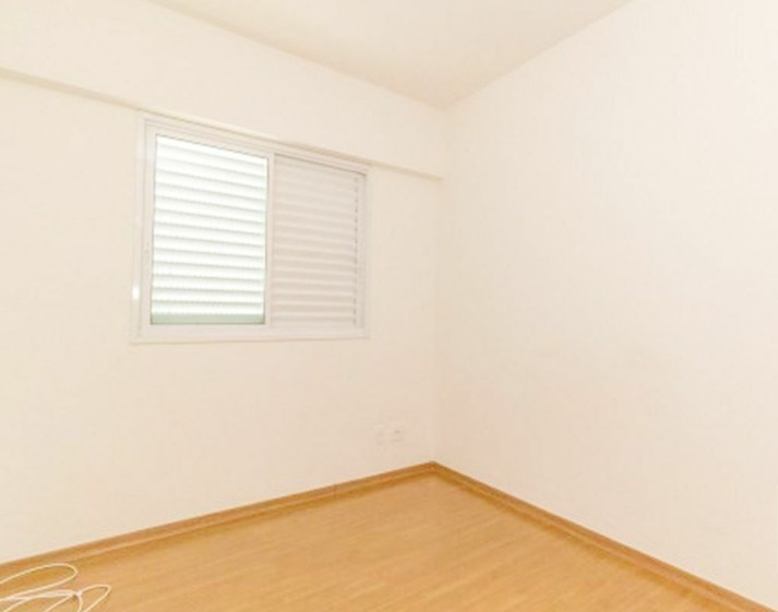 Apartamento à venda com 3 quartos, 126m² - Foto 9