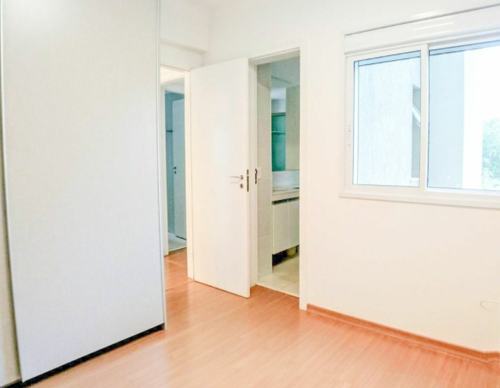 Apartamento à venda com 3 quartos, 126m² - Foto 11