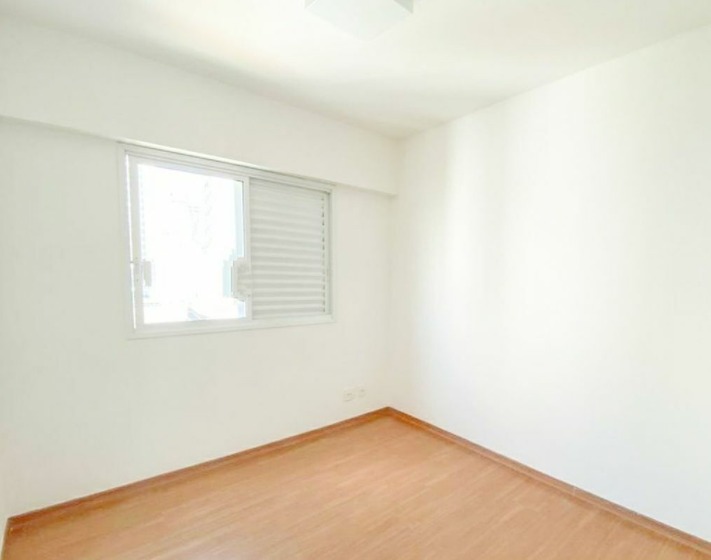 Apartamento à venda com 3 quartos, 126m² - Foto 12