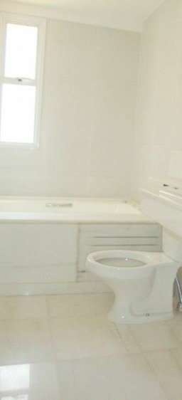 Apartamento à venda com 3 quartos, 126m² - Foto 13