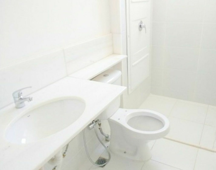 Apartamento à venda com 3 quartos, 126m² - Foto 14