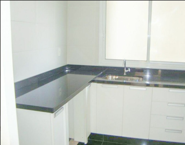 Apartamento à venda com 3 quartos, 126m² - Foto 16