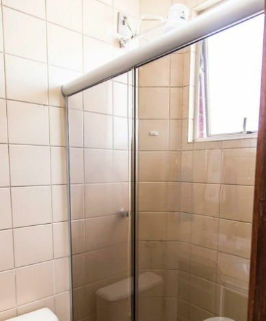 Apartamento à venda com 3 quartos, 60m² - Foto 20