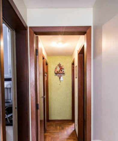 Apartamento à venda com 3 quartos, 60m² - Foto 25