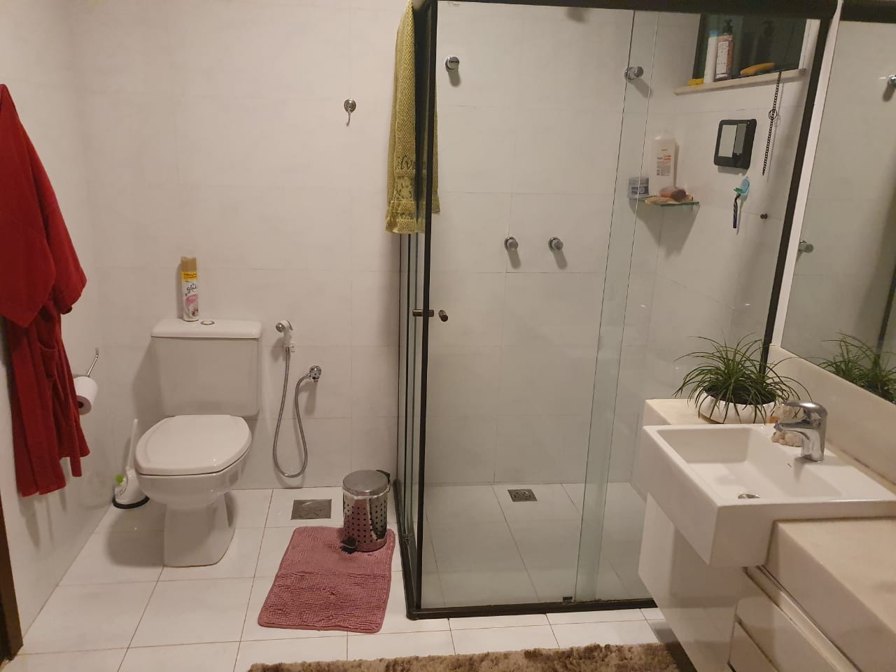 Casa de Condomínio à venda com 4 quartos, 602m² - Foto 11