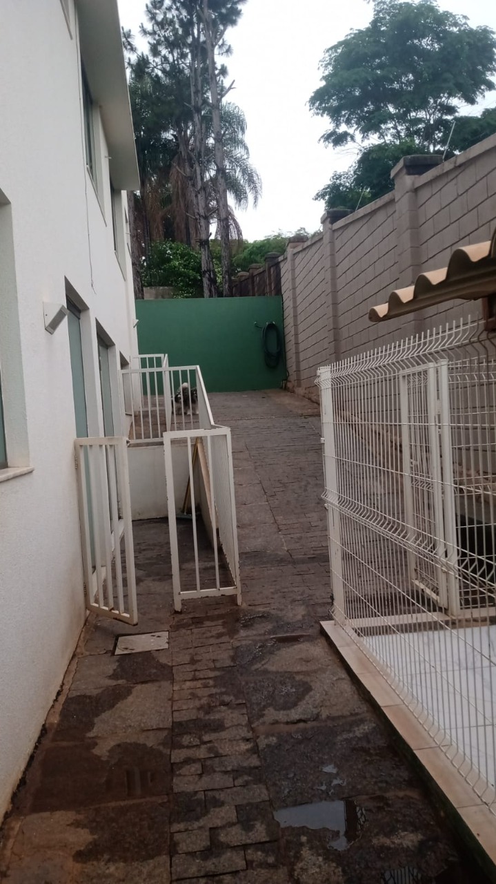 Casa de Condomínio à venda com 4 quartos, 602m² - Foto 22