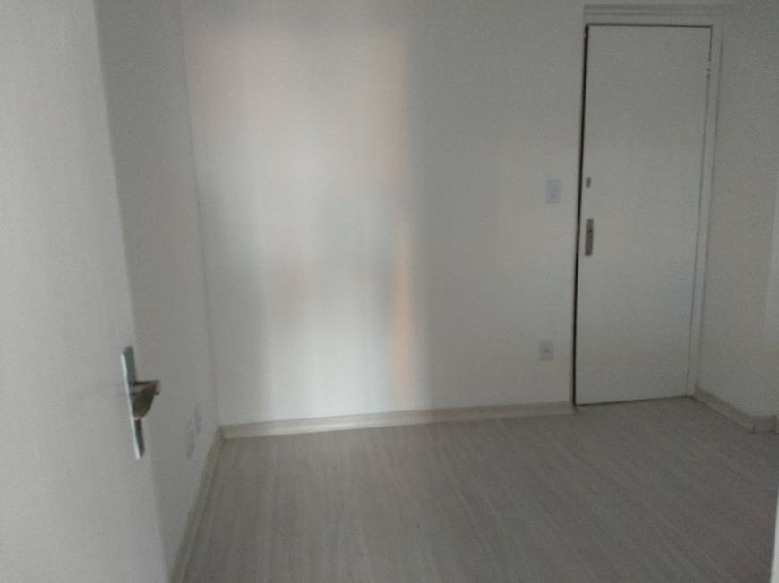 Conjunto Comercial-Sala à venda, 30m² - Foto 1