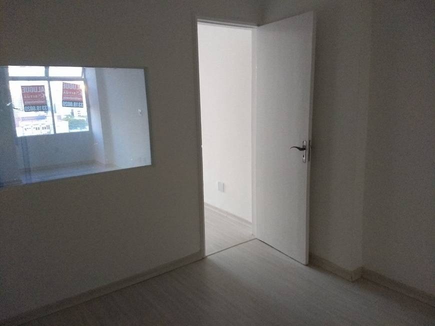 Conjunto Comercial-Sala à venda, 30m² - Foto 2