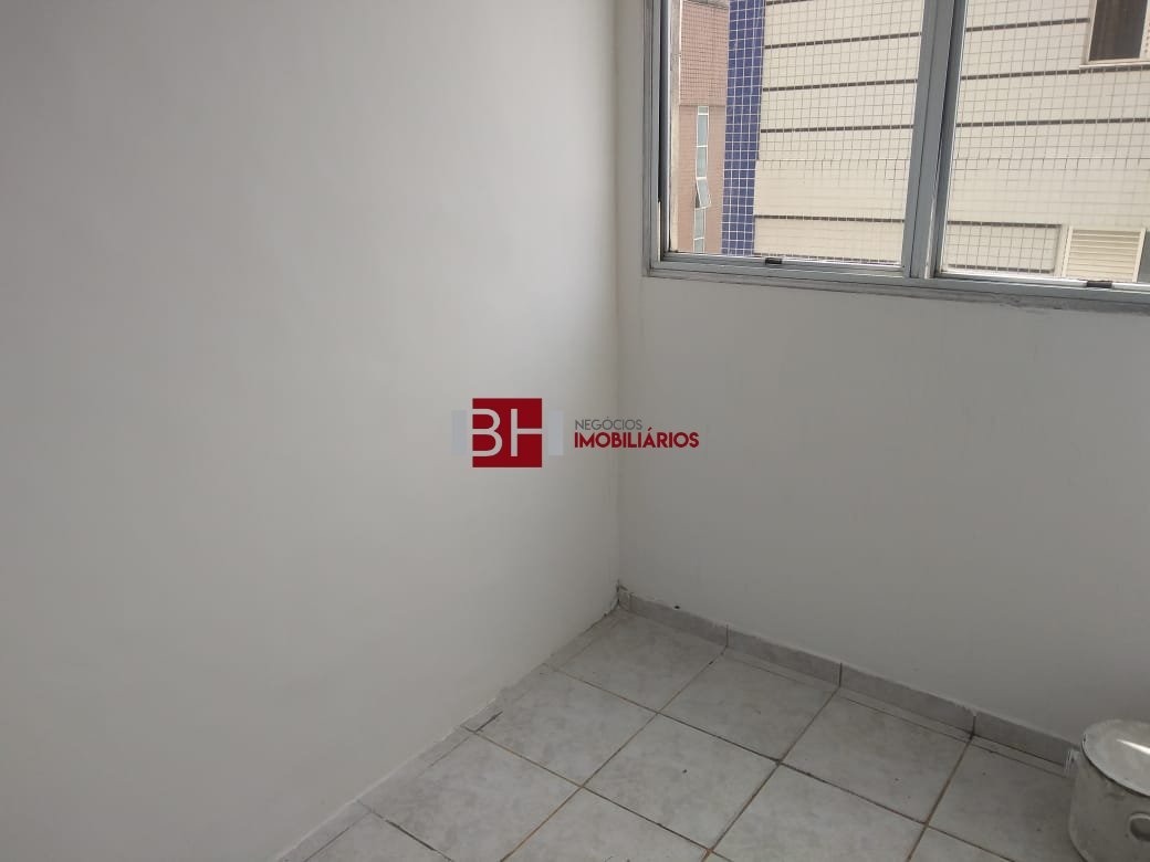 Loja-Salão à venda, 70m² - Foto 5