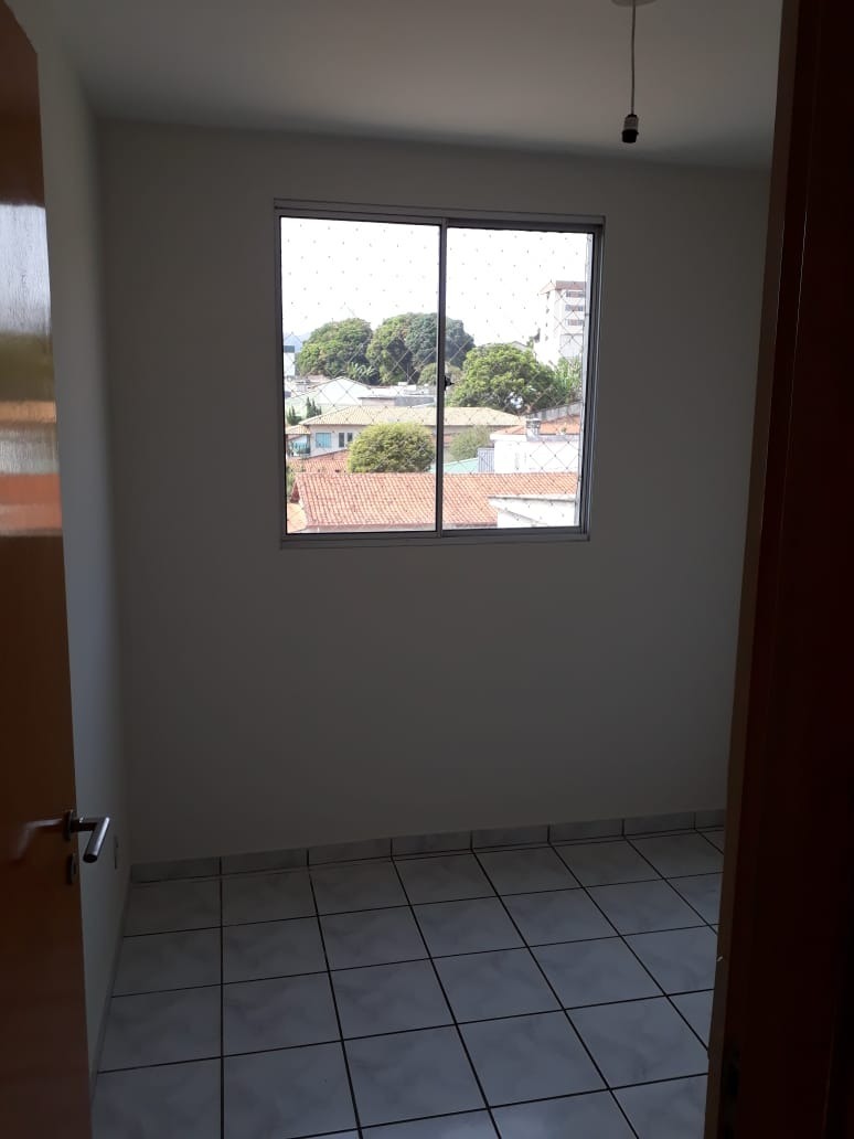 Apartamento à venda com 2 quartos, 60m² - Foto 6