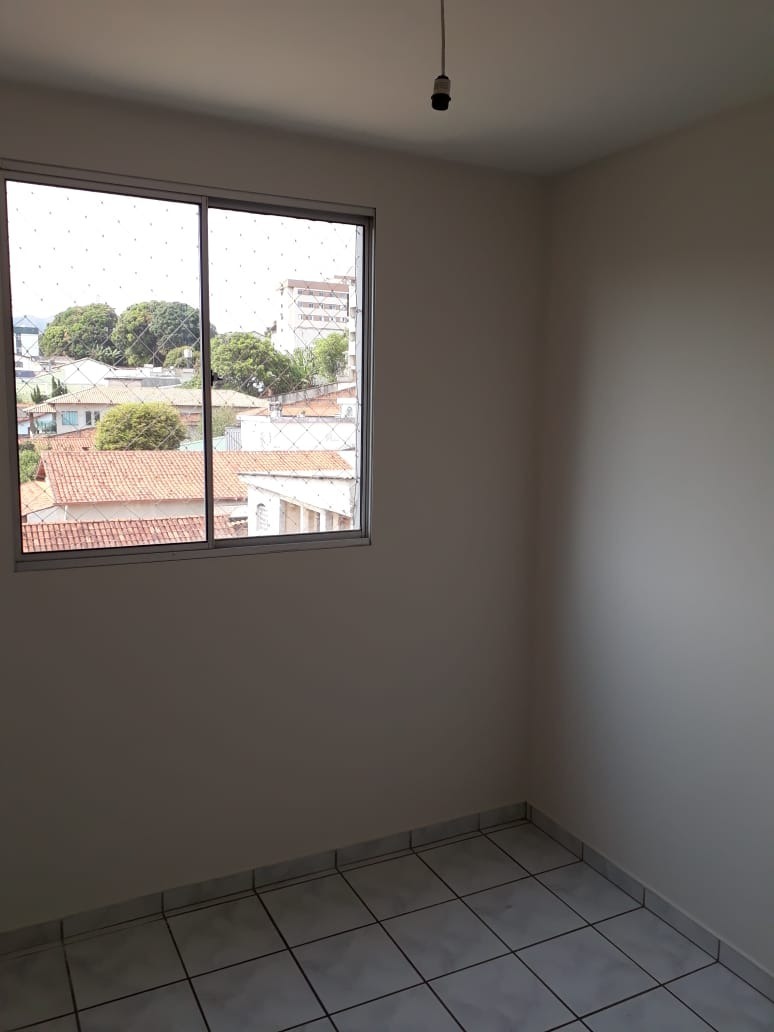 Apartamento à venda com 2 quartos, 60m² - Foto 7