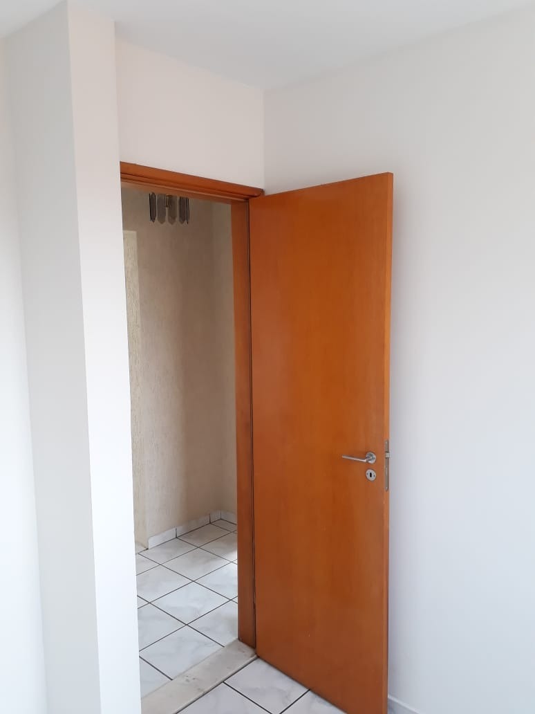 Apartamento à venda com 2 quartos, 60m² - Foto 8