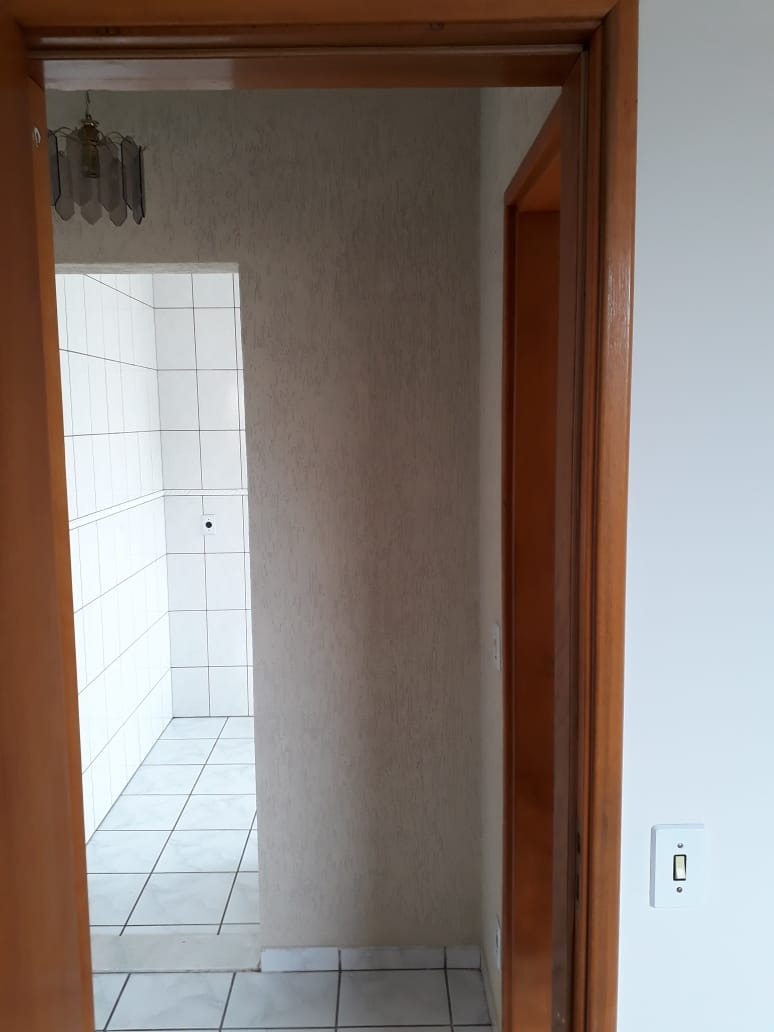 Apartamento à venda com 2 quartos, 60m² - Foto 10