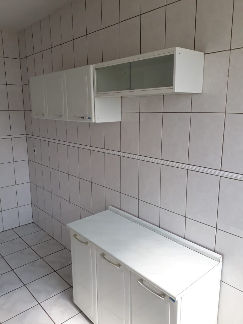 Apartamento à venda com 2 quartos, 60m² - Foto 17