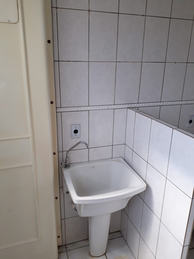 Apartamento à venda com 2 quartos, 60m² - Foto 18