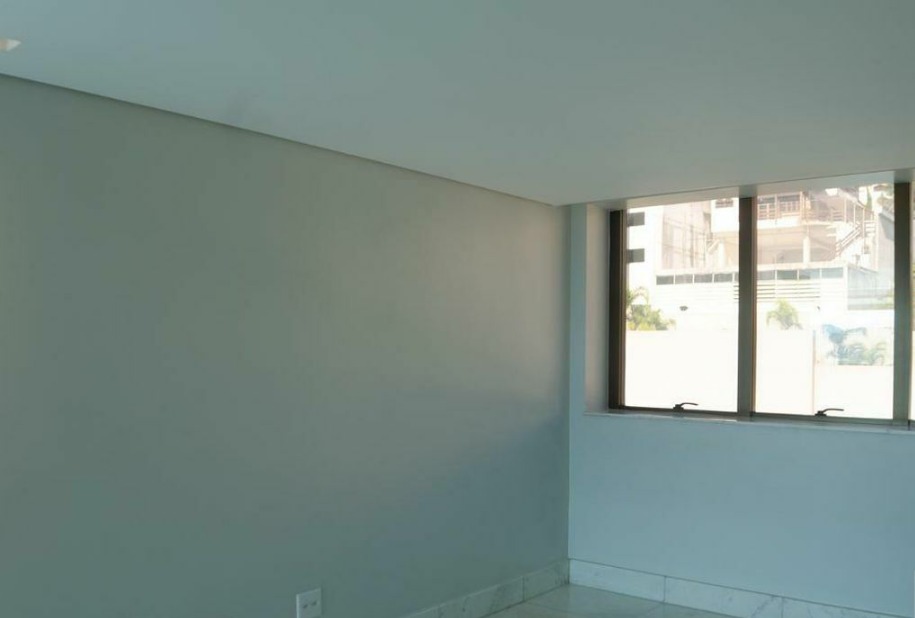 Apartamento à venda com 4 quartos, 215m² - Foto 8