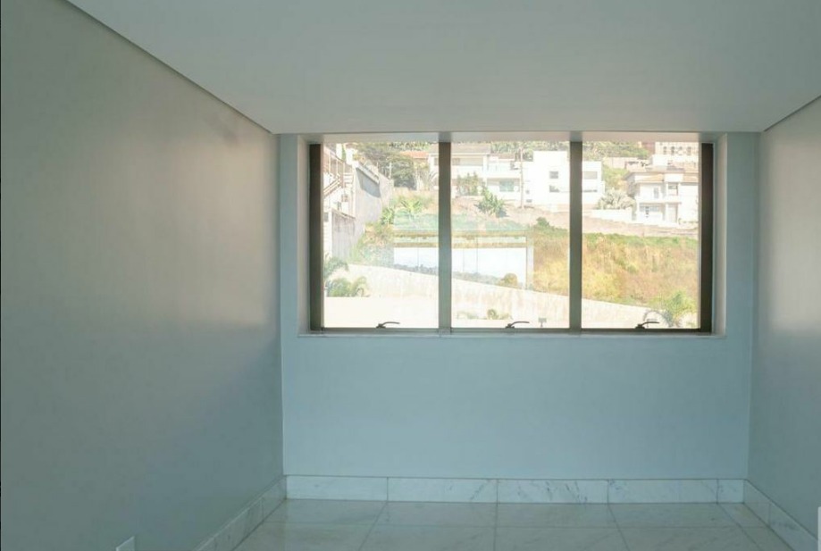 Apartamento à venda com 4 quartos, 215m² - Foto 9