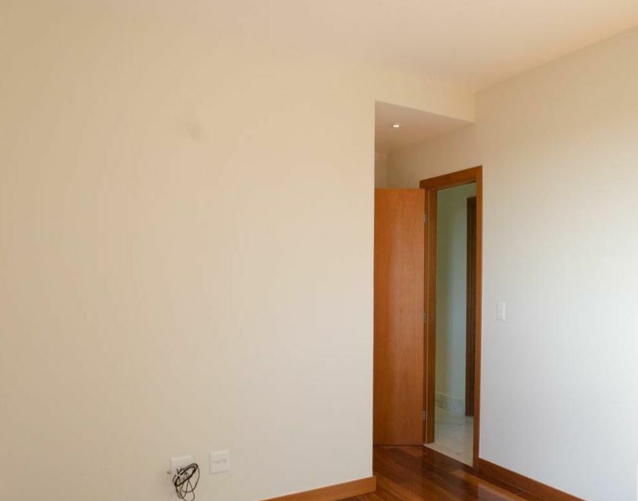 Apartamento à venda com 4 quartos, 215m² - Foto 16