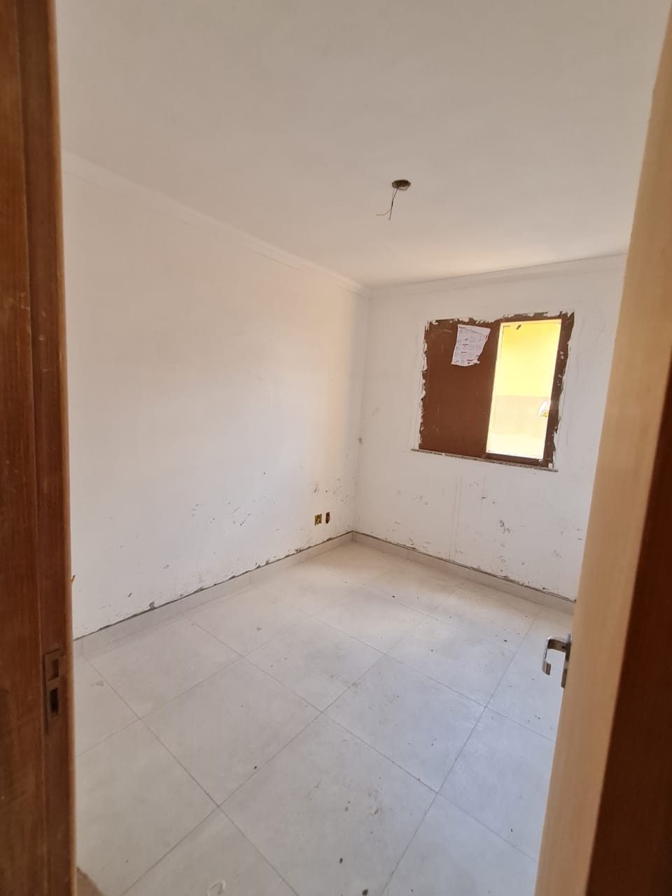 Apartamento à venda com 2 quartos, 30m² - Foto 2