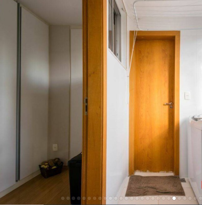 Apartamento à venda com 4 quartos, 140m² - Foto 22