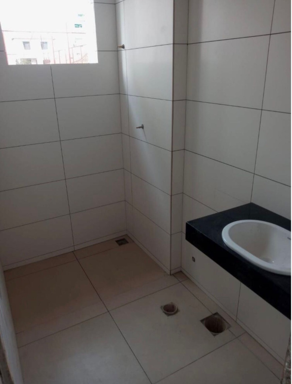 Cobertura à venda com 3 quartos, 140m² - Foto 8