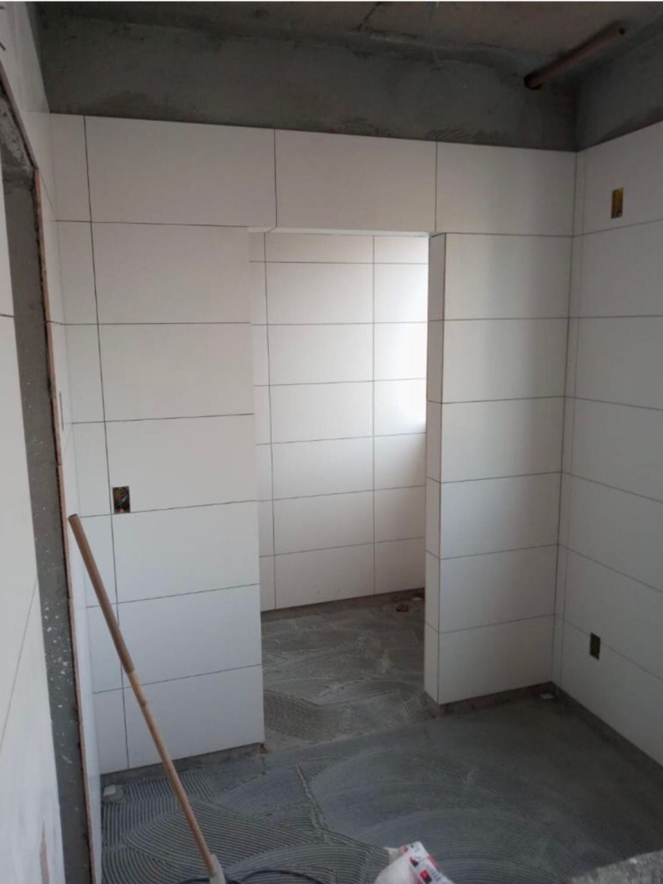 Cobertura à venda com 3 quartos, 140m² - Foto 10