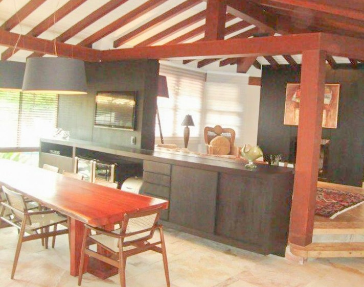 Casa à venda com 4 quartos, 700m² - Foto 21