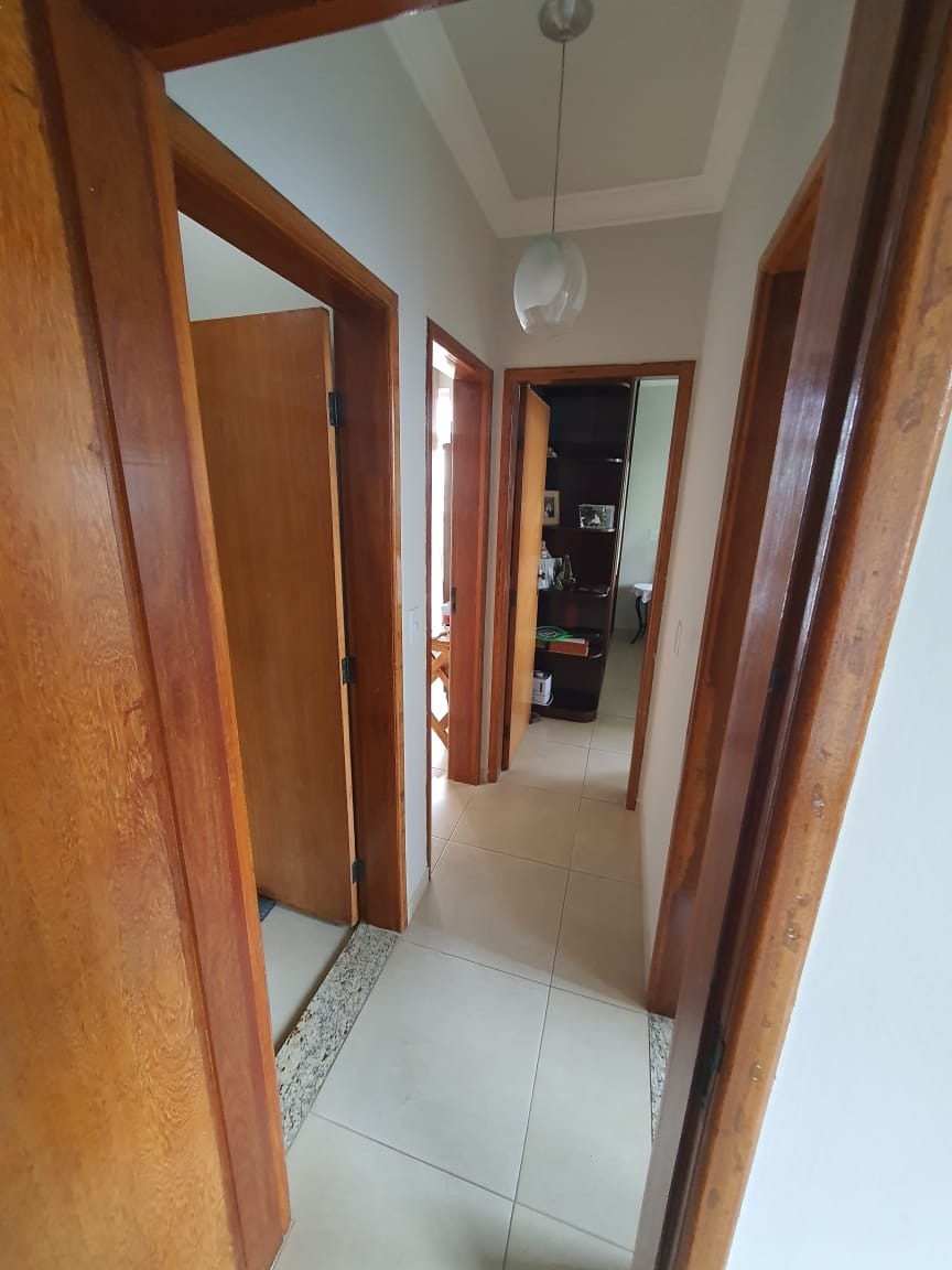 Cobertura à venda com 3 quartos, 180m² - Foto 9