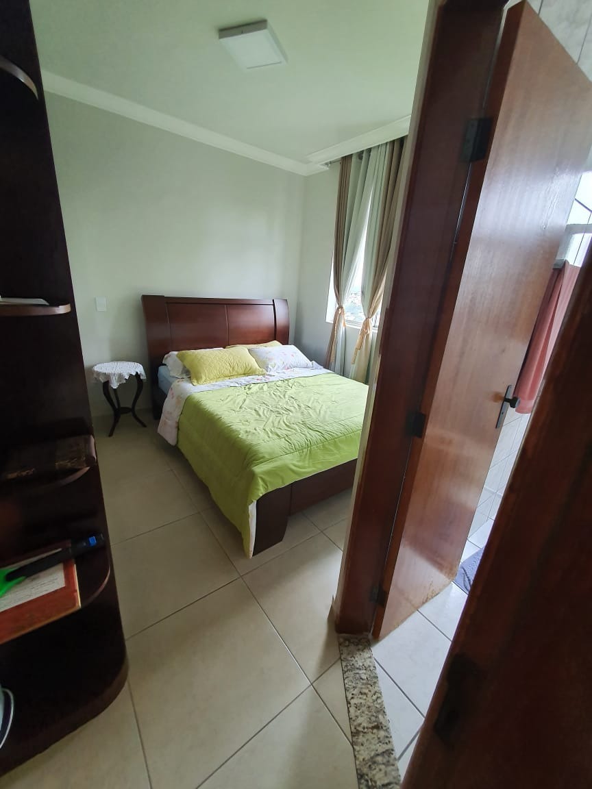 Cobertura à venda com 3 quartos, 180m² - Foto 10