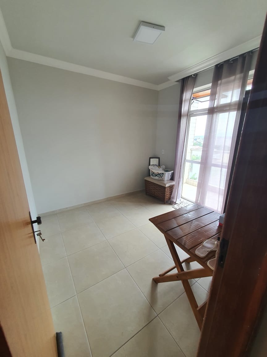 Cobertura à venda com 3 quartos, 180m² - Foto 11