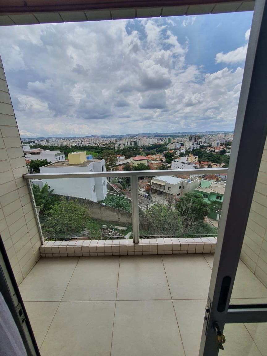 Cobertura à venda com 3 quartos, 180m² - Foto 15