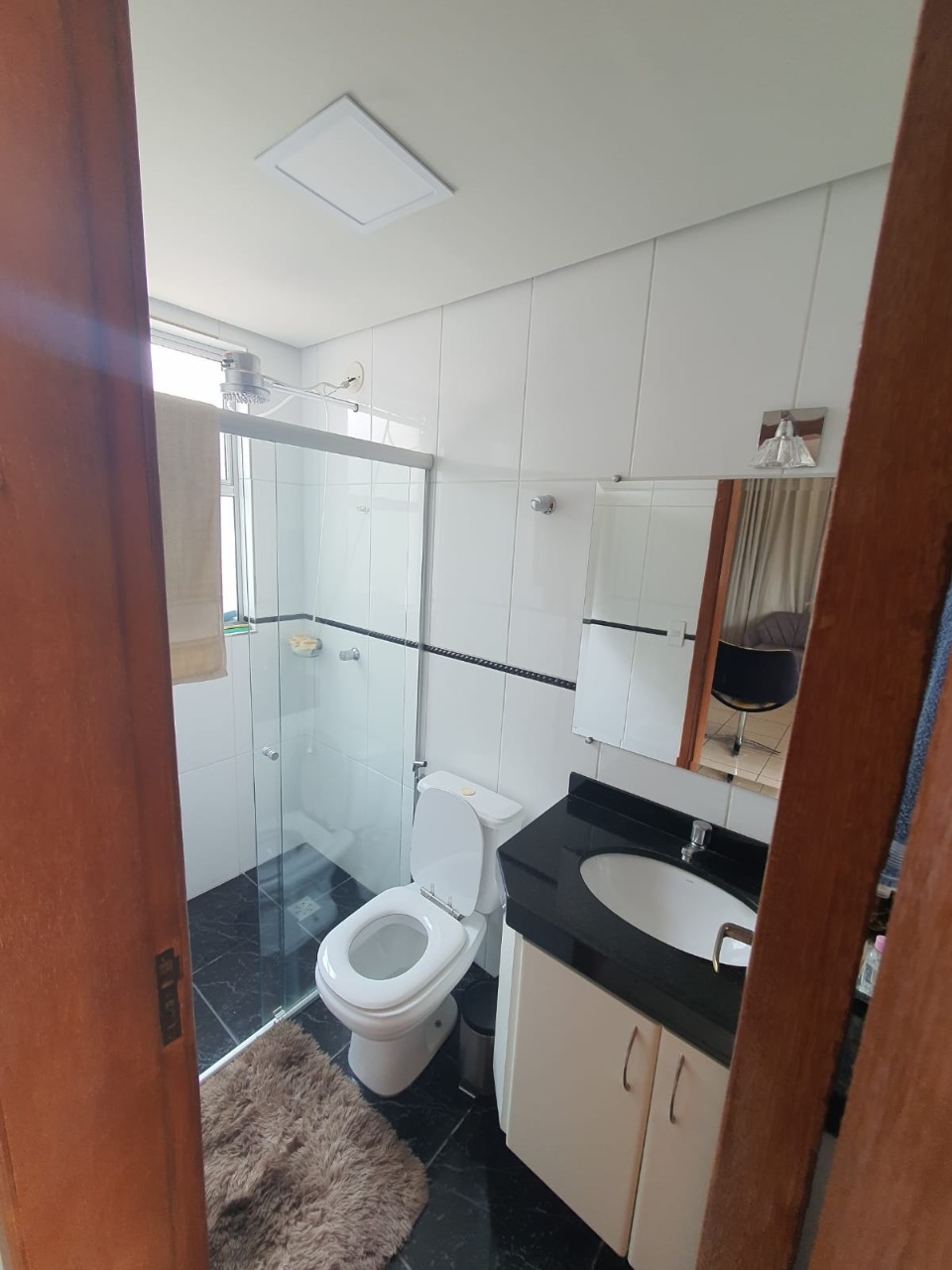 Cobertura à venda com 3 quartos, 180m² - Foto 17