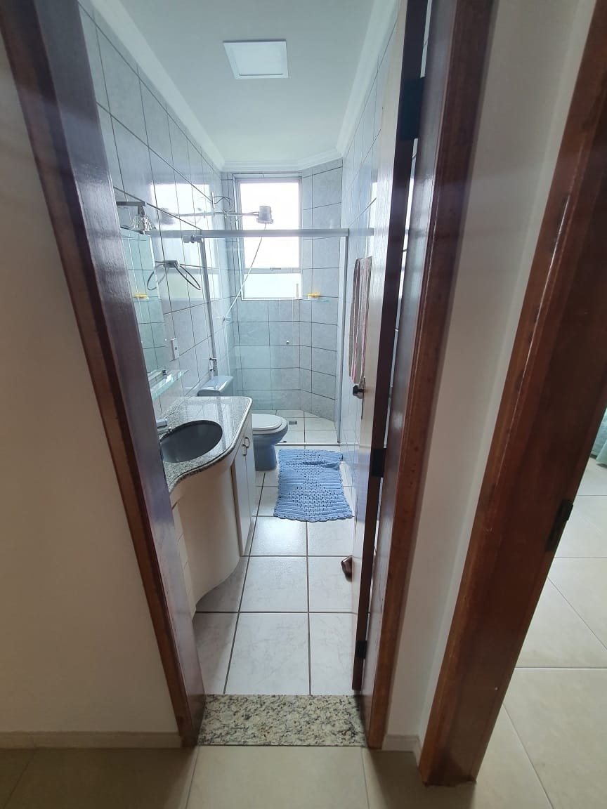 Cobertura à venda com 3 quartos, 180m² - Foto 18