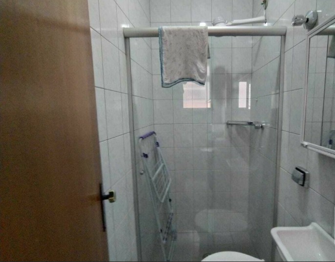 Apartamento à venda com 4 quartos, 155m² - Foto 14