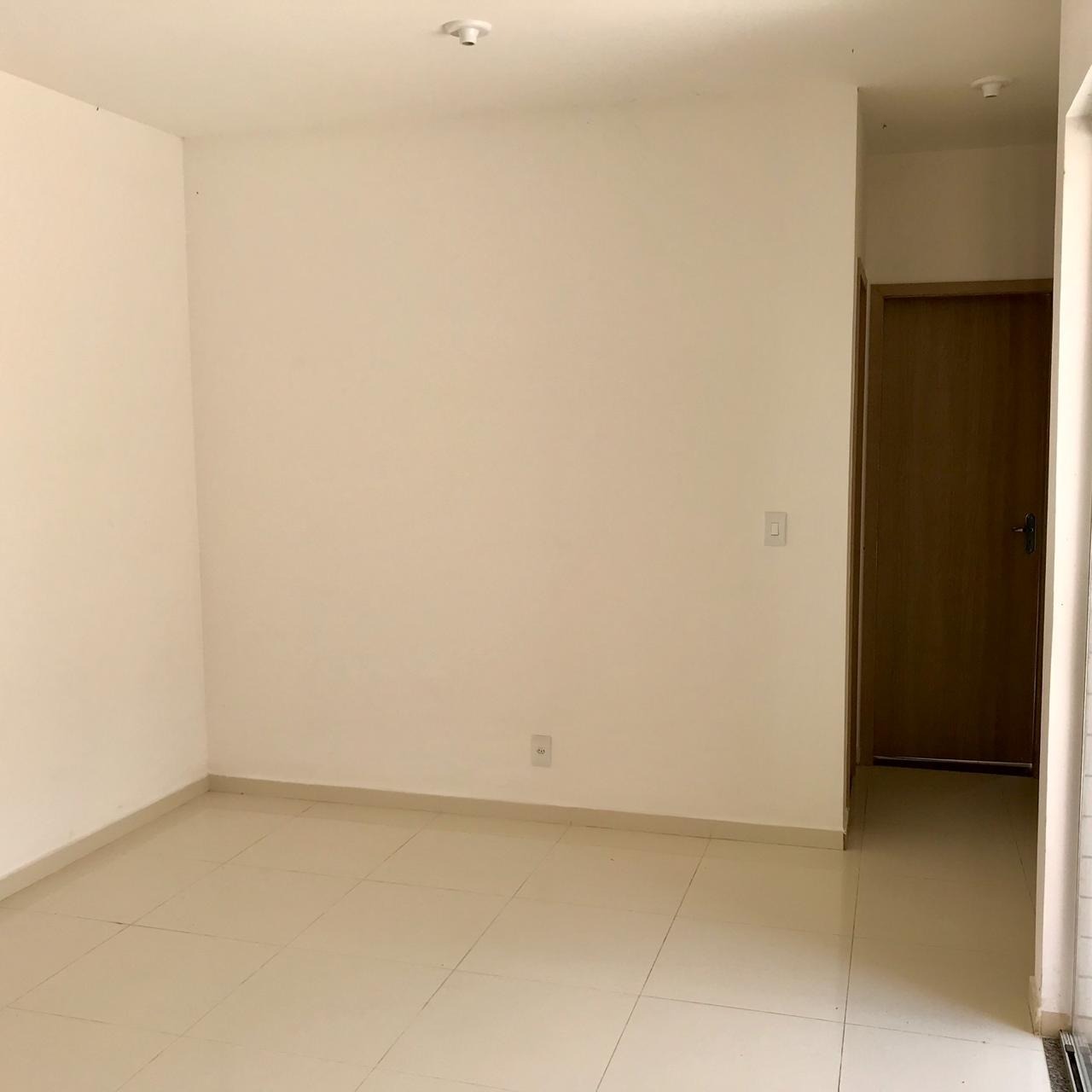 Apartamento à venda com 2 quartos, 94m² - Foto 2