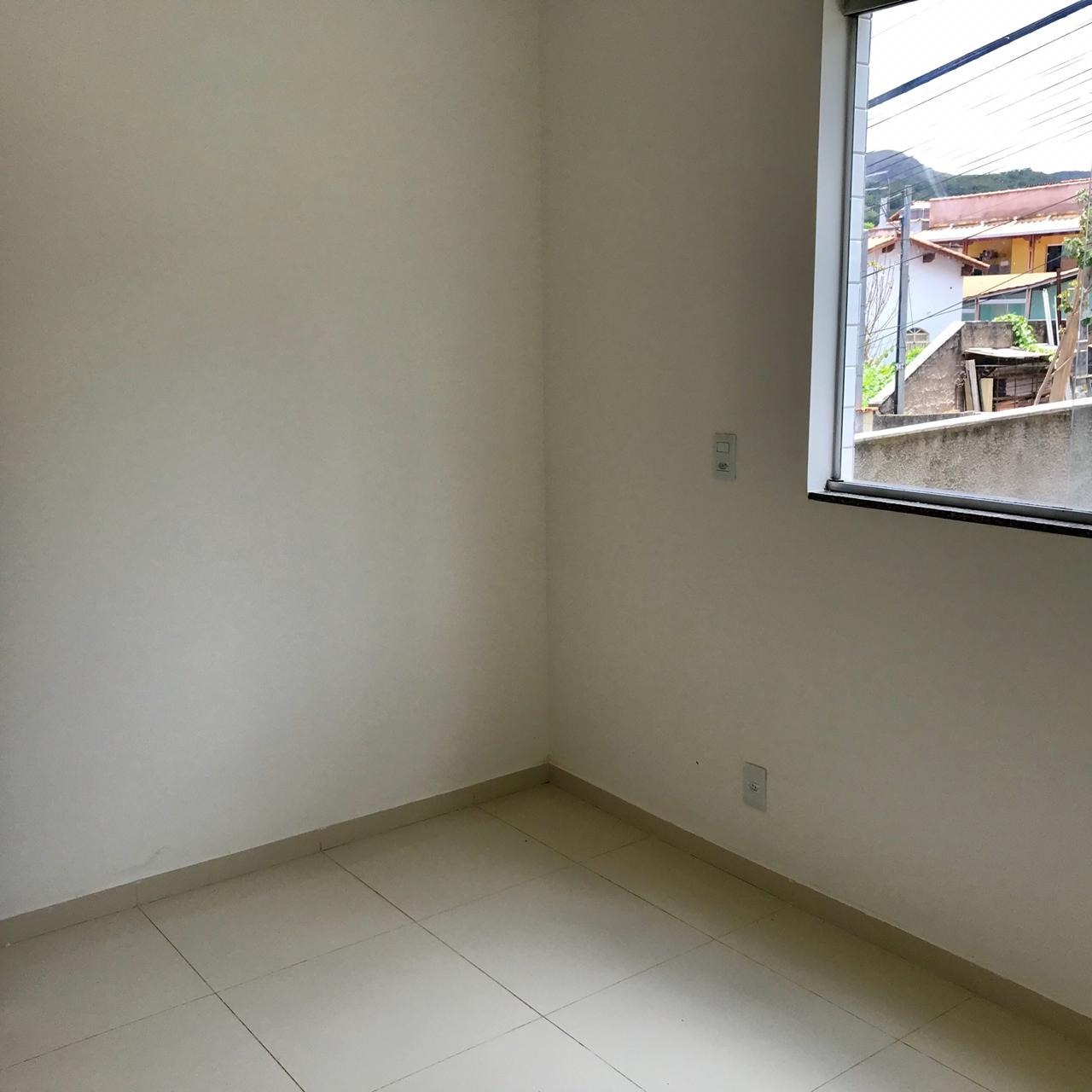 Apartamento à venda com 2 quartos, 94m² - Foto 3