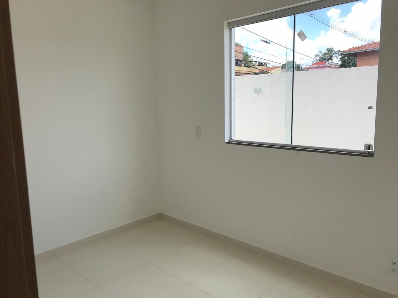 Apartamento à venda com 2 quartos, 94m² - Foto 4