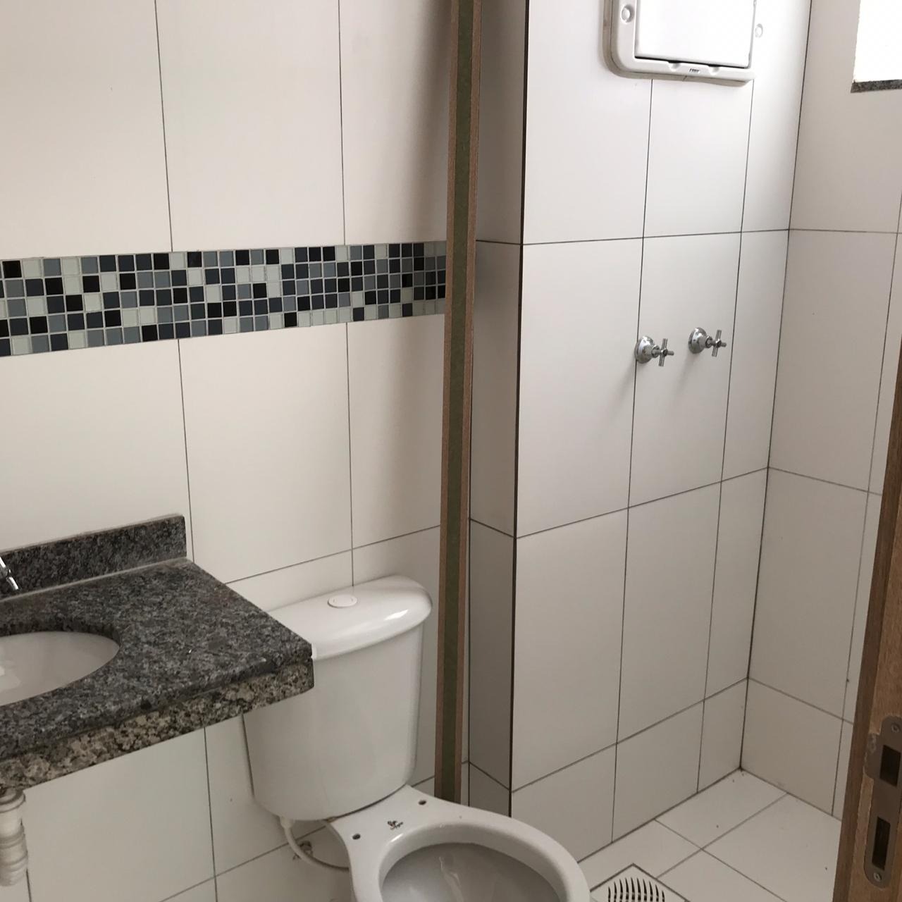 Apartamento à venda com 2 quartos, 94m² - Foto 5