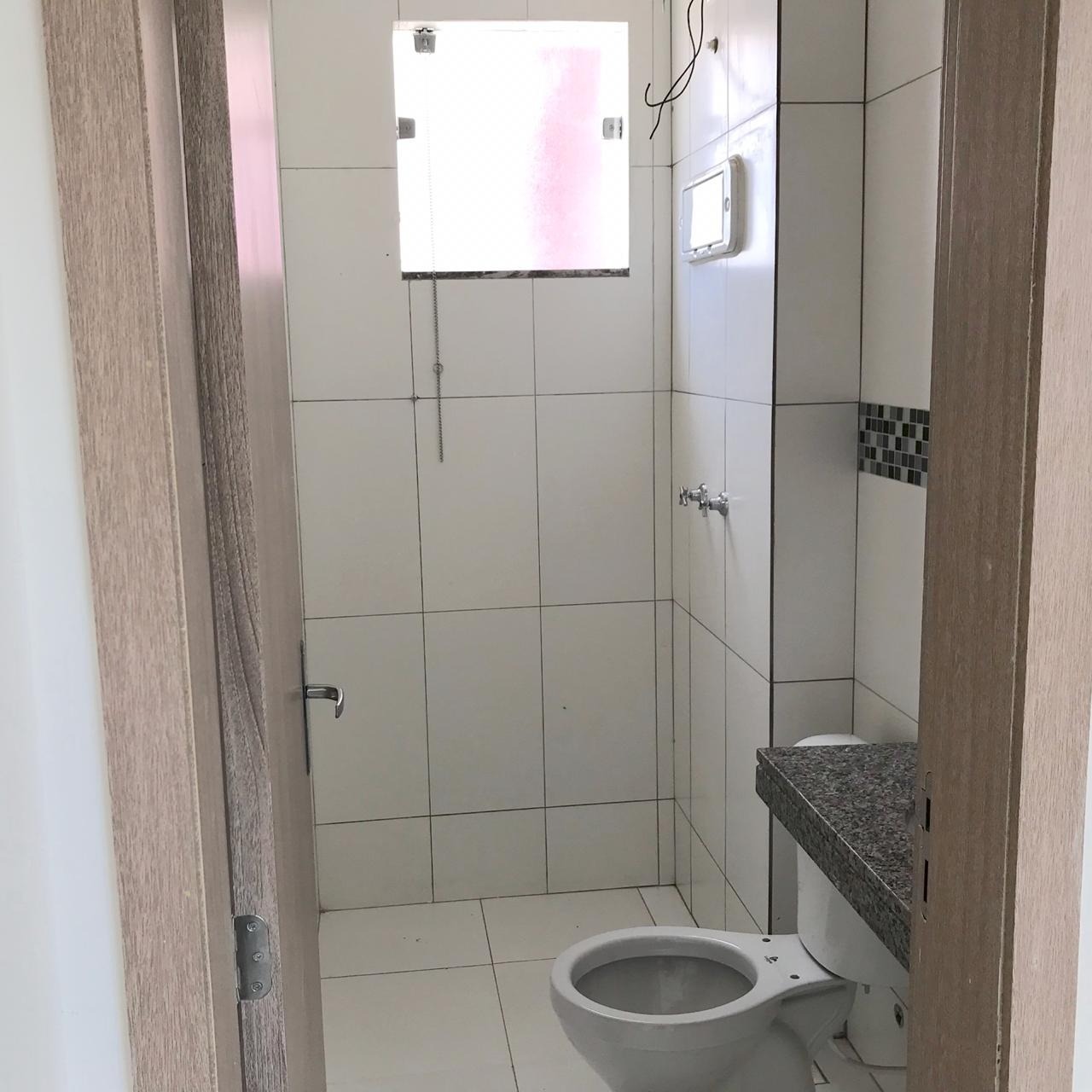 Apartamento à venda com 2 quartos, 94m² - Foto 6