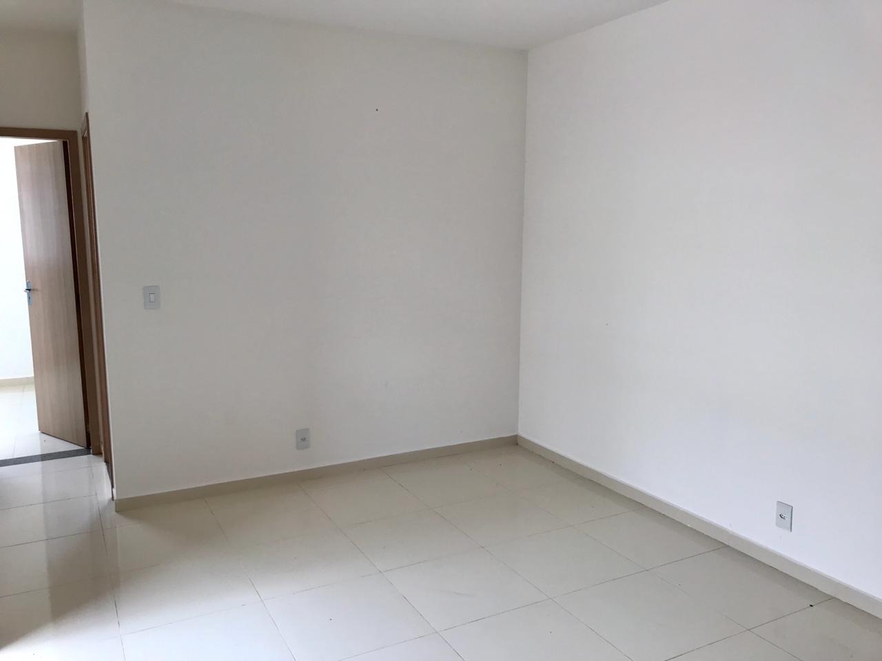 Apartamento à venda com 2 quartos, 129m² - Foto 2