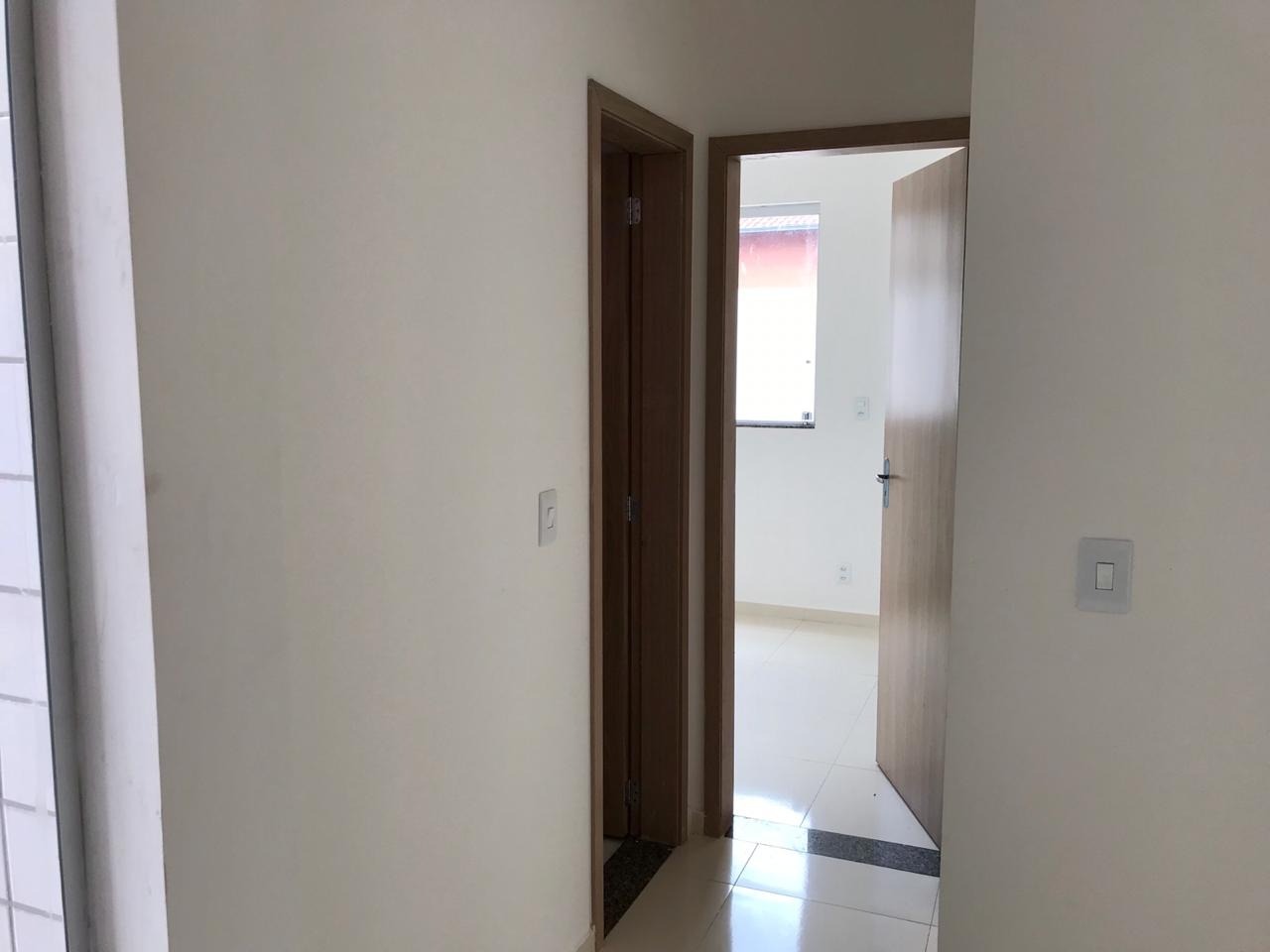 Apartamento à venda com 2 quartos, 129m² - Foto 3