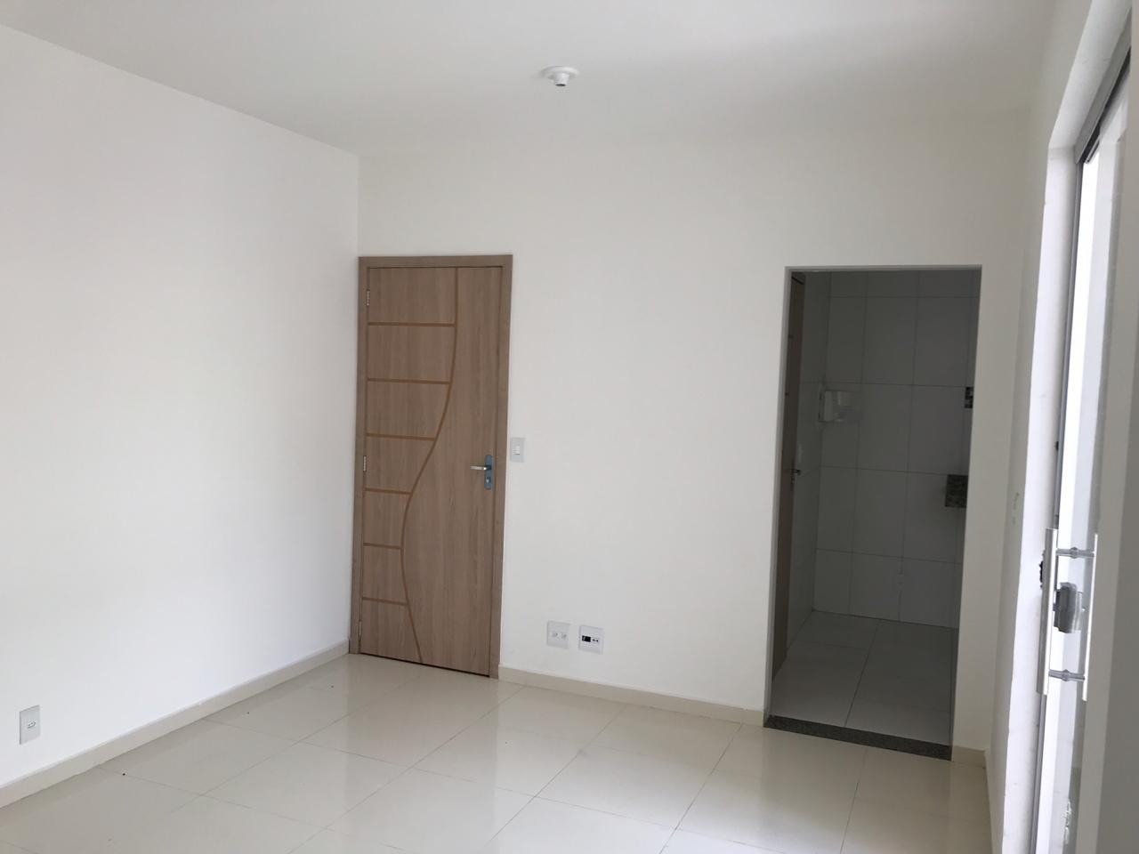 Apartamento à venda com 2 quartos, 129m² - Foto 1