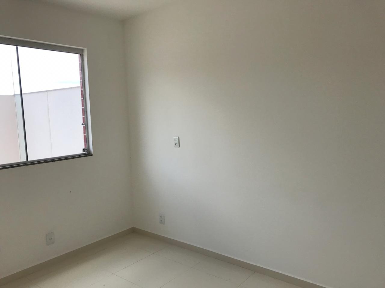 Apartamento à venda com 2 quartos, 129m² - Foto 5