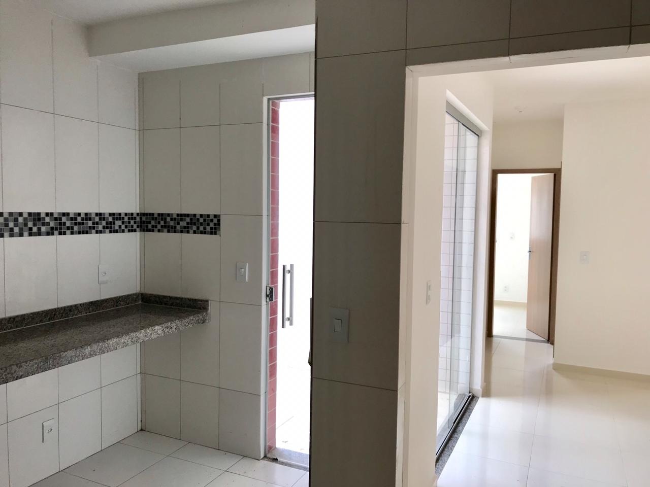 Apartamento à venda com 2 quartos, 129m² - Foto 6