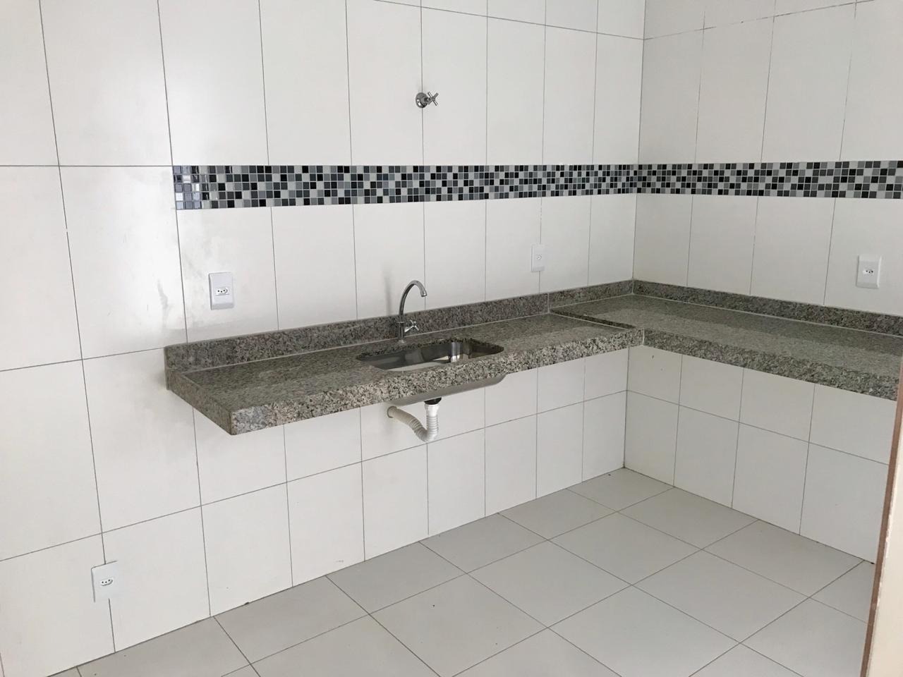 Apartamento à venda com 2 quartos, 129m² - Foto 7