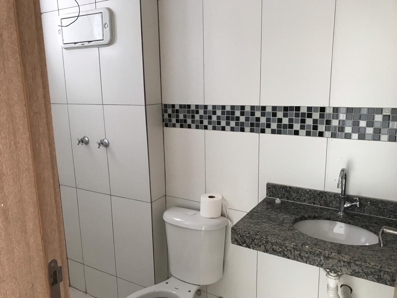 Apartamento à venda com 2 quartos, 129m² - Foto 8