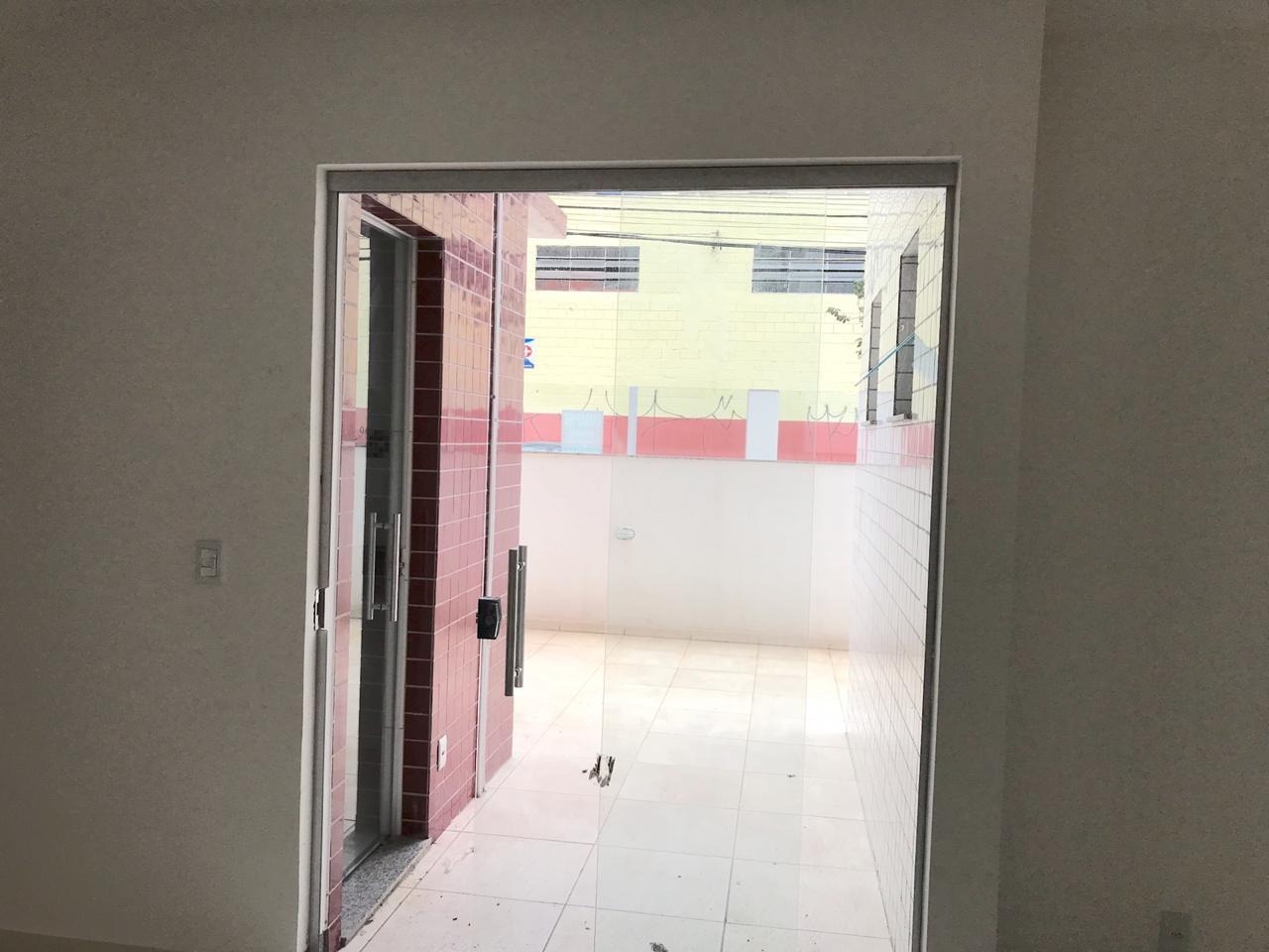 Apartamento à venda com 2 quartos, 129m² - Foto 9