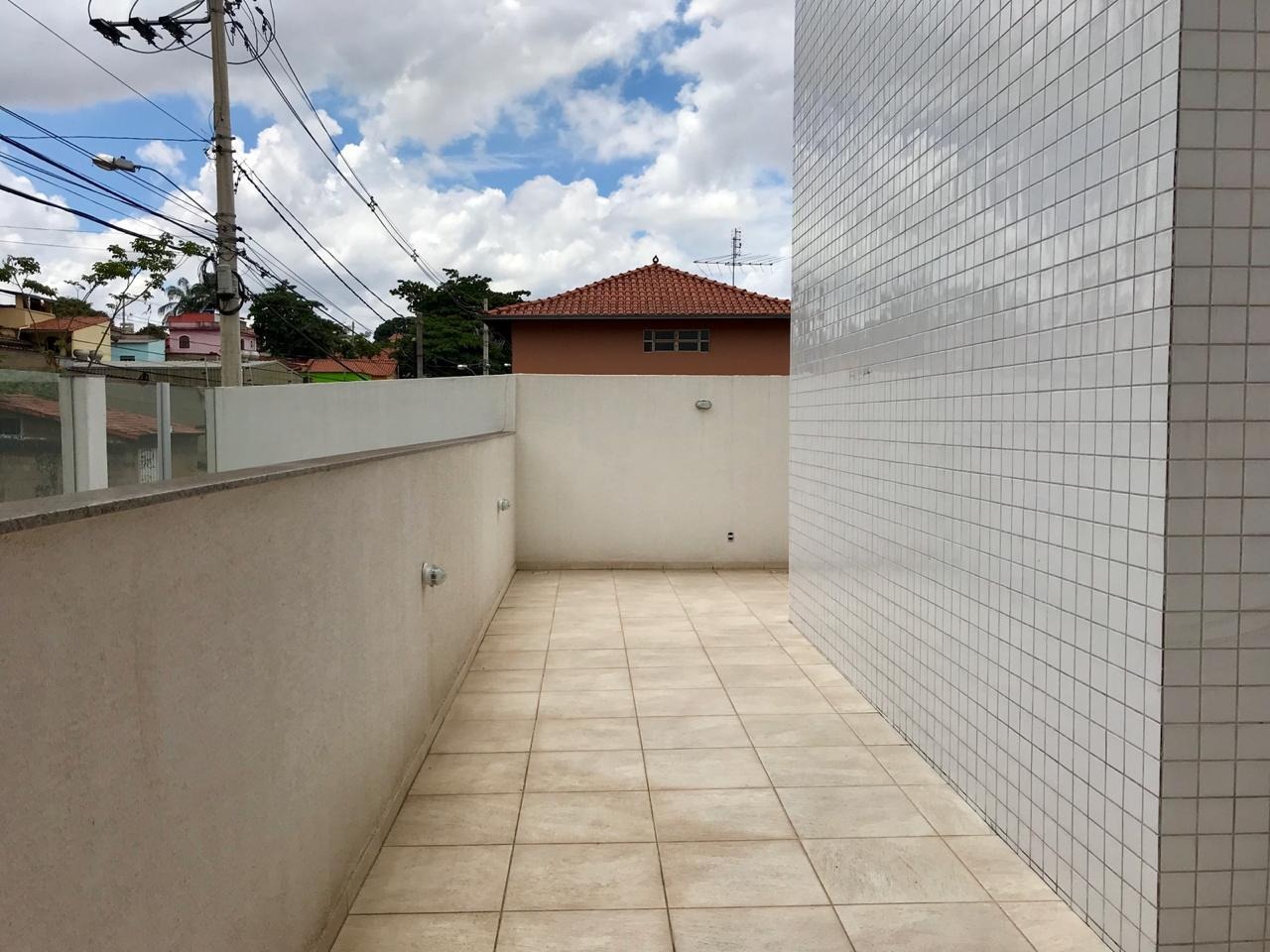 Apartamento à venda com 2 quartos, 129m² - Foto 10