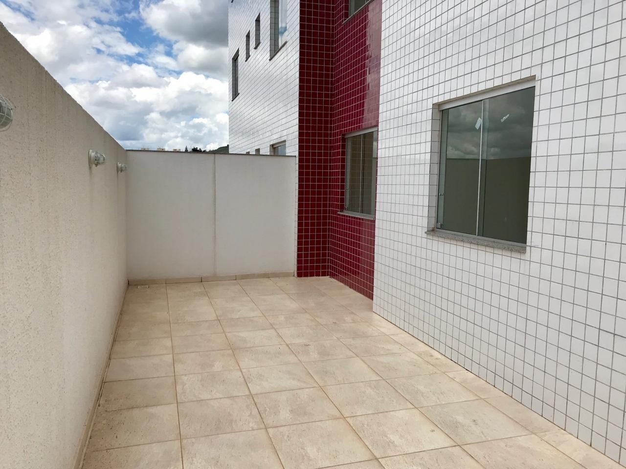 Apartamento à venda com 2 quartos, 129m² - Foto 11